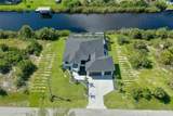 10454 Atenia Street - Photo 44