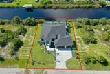 10454 Atenia Street - Photo 45