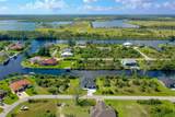 10454 Atenia Street - Photo 46
