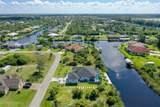 10454 Atenia Street - Photo 47