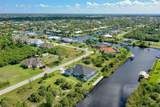 10454 Atenia Street - Photo 48