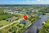 10454 Atenia Street - Photo 49