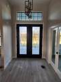 10454 Atenia Street - Photo 5