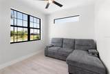 10454 Atenia Street - Photo 6