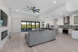10454 Atenia Street - Photo 7