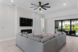 10454 Atenia Street - Photo 8