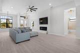 10454 Atenia Street - Photo 9