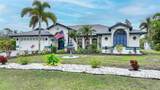 13703 Drysdale Avenue - Photo 1