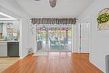 13703 Drysdale Avenue - Photo 10