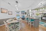 13703 Drysdale Avenue - Photo 12