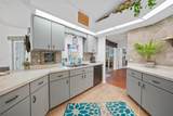 13703 Drysdale Avenue - Photo 14