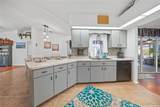 13703 Drysdale Avenue - Photo 16