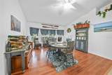 13703 Drysdale Avenue - Photo 17