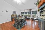 13703 Drysdale Avenue - Photo 18