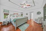 13703 Drysdale Avenue - Photo 19
