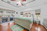 13703 Drysdale Avenue - Photo 20