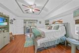 13703 Drysdale Avenue - Photo 21