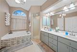 13703 Drysdale Avenue - Photo 22
