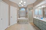 13703 Drysdale Avenue - Photo 23