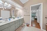 13703 Drysdale Avenue - Photo 24