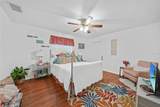 13703 Drysdale Avenue - Photo 25