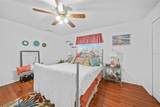 13703 Drysdale Avenue - Photo 26