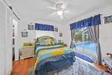 13703 Drysdale Avenue - Photo 27