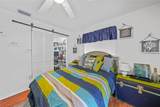13703 Drysdale Avenue - Photo 28