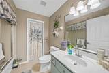 13703 Drysdale Avenue - Photo 29