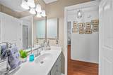 13703 Drysdale Avenue - Photo 30