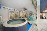 13703 Drysdale Avenue - Photo 36