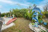 13703 Drysdale Avenue - Photo 39