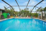 13703 Drysdale Avenue - Photo 4