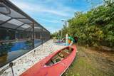 13703 Drysdale Avenue - Photo 40