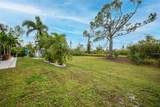 13703 Drysdale Avenue - Photo 41