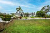 13703 Drysdale Avenue - Photo 42