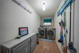 13703 Drysdale Avenue - Photo 43