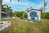 13703 Drysdale Avenue - Photo 44