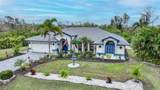 13703 Drysdale Avenue - Photo 45