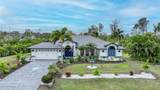 13703 Drysdale Avenue - Photo 46