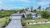 13703 Drysdale Avenue - Photo 47
