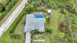 13703 Drysdale Avenue - Photo 48