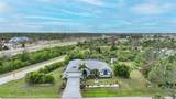 13703 Drysdale Avenue - Photo 49