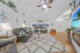 13703 Drysdale Avenue - Photo 5