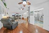 13703 Drysdale Avenue - Photo 6