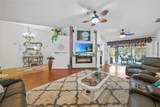 13703 Drysdale Avenue - Photo 7