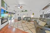 13703 Drysdale Avenue - Photo 8