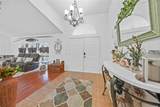 13703 Drysdale Avenue - Photo 9