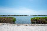 8005 Bay Pointe Drive - Photo 10