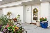 8005 Bay Pointe Drive - Photo 13